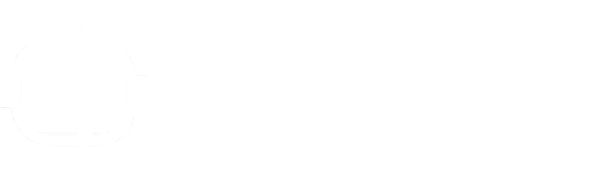 呼伦贝尔门店地图标注 - 用AI改变营销